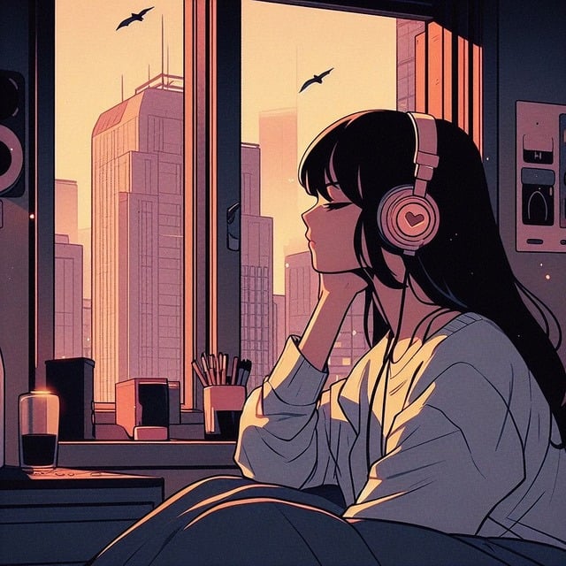 놀이공원 롤러코스터 타는 꿈 해몽 풀이｜스릴·공포감이 말해주는 연애·사업의 기복 패턴