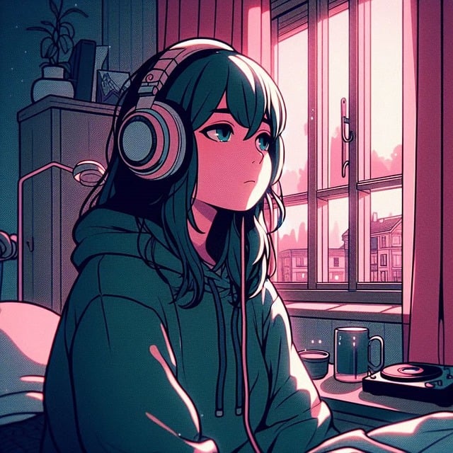 산 정상에서 깃발 꽂는 꿈 해몽 풀이｜목표 달성·프로젝트 완성·인생 성취감을 상징하는 의미 정리