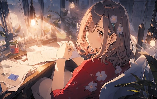 꿈속에서 다시 깨어나는 꿈 해몽 풀이｜이중 꿈·메타 인식·현실 감각 혼란과 성장 의미 해석