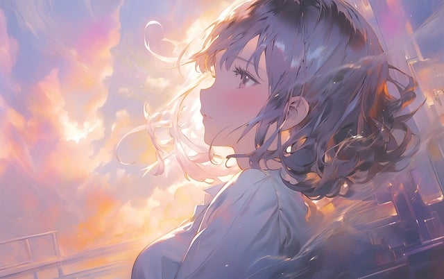 퇴사 후 창업 준비하는 꿈 해몽 풀이｜독립·리스크·자유와 부담을 동시에 품은 전환기 의미