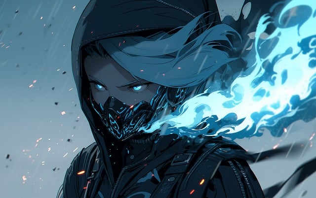 낡은 집을 정리하고 나오는 꿈 해몽 풀이｜과거 정리·트라우마 치유·새 삶으로 이동하는 징조 풀이