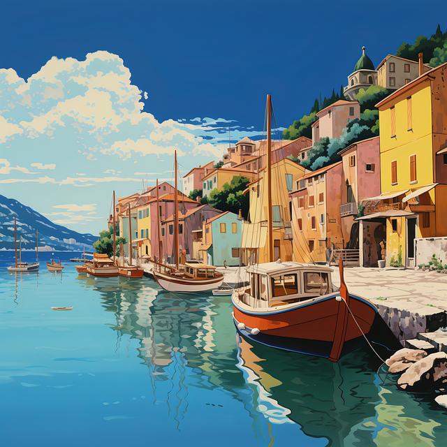 동물에게 먹이를 빼앗기는 꿈 해몽 풀이｜자원 경쟁·관계·역할·우선순위 불균형 의미 해몽 풀이