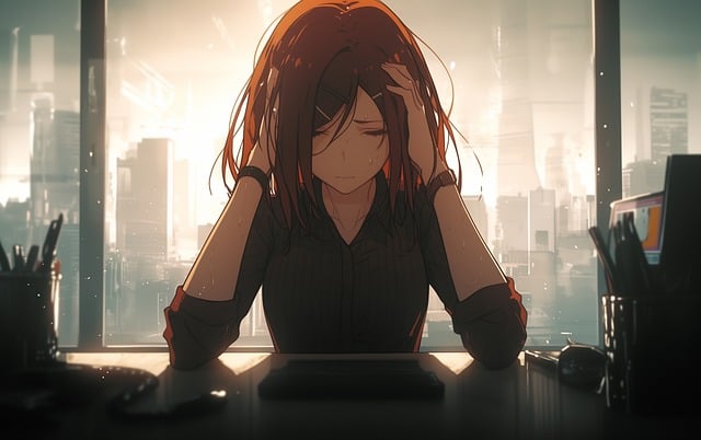 꿈 해몽 풀이를 전혀 믿지 않겠다고 선언하는 꿈 해몽 풀이｜자율성·이성·현실주의·불안 통제 상징 풀이