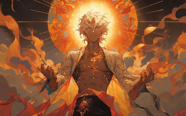 시험 중 주변이 너무 시끄러운 꿈 해몽 풀이｜환경 탓·집중력 저하·핑계 심리를 드러내는 해몽 풀이