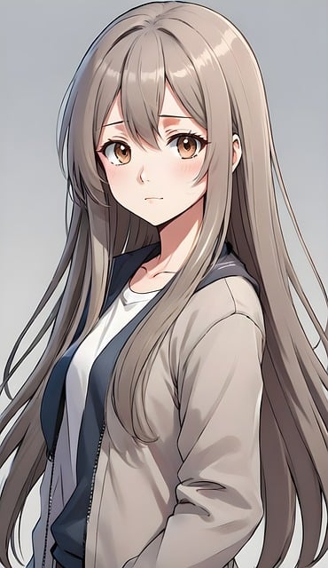 바다에 수영하러 들어가는 꿈 해몽 풀이｜감정의 바다·도전 정신·자유로움과 두려움이 공존하는 풀이