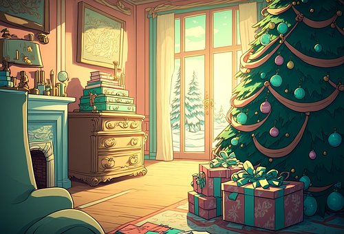 반려동물이 말을 듣지 않는 꿈 해몽 풀이｜통제 어려움·관계 갈등·일상 피로도를 보여주는 해몽 풀이