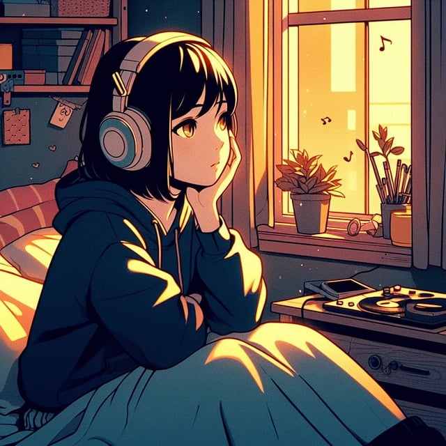 시험 대신 실기·포트폴리오 평가 받는 꿈 해몽 풀이｜스펙보다 실력·개성 중시 흐름을 반영한 상징 풀이