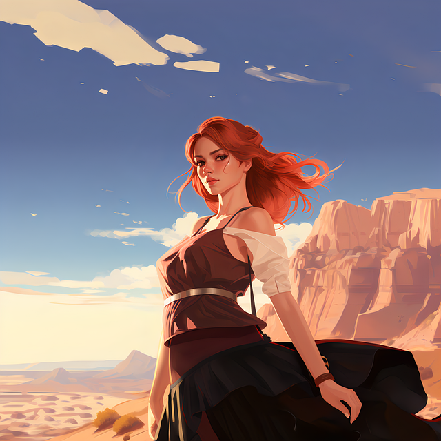 부자들이 쓰는 돈 관리 원칙｜고정비 줄이기·투자 전 비상금·목표 설정 루틴