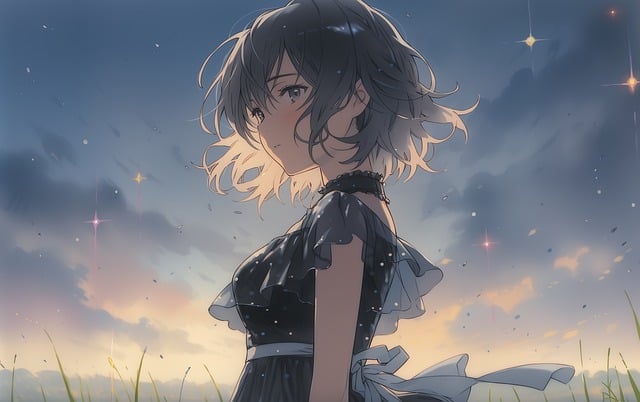 오래된 연인과 프러포즈 하는 꿈 해몽 풀이｜관계 결실·책임·새로운 단계 진입 준비 의미 해석