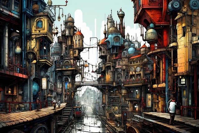 호흡이 가빠지는 꿈 해몽 풀이｜불안·공포·압박감을 느끼는 상황에서의 심리 신호 해석