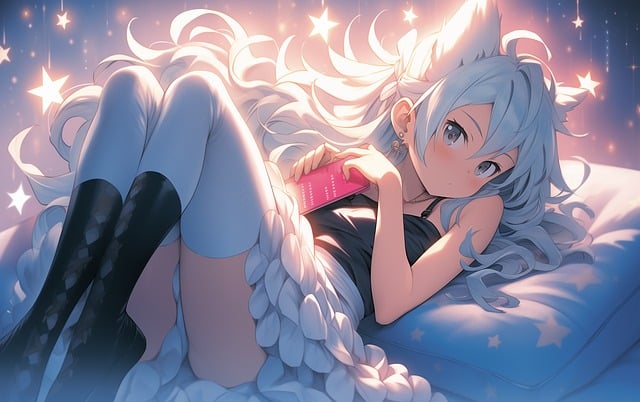 시험 문제 출제자가 꿈에 나오는 꿈 해몽 풀이｜권위자·평가 기준·관계 재조정 필요 해몽 풀이