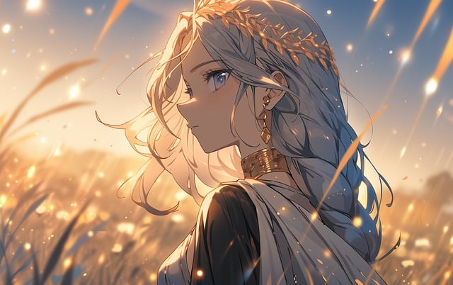 횡단보도를 뛰어 건너는 꿈 해몽 풀이｜위험 감수·무모함·새로운 기회에 대한 조급함 해석