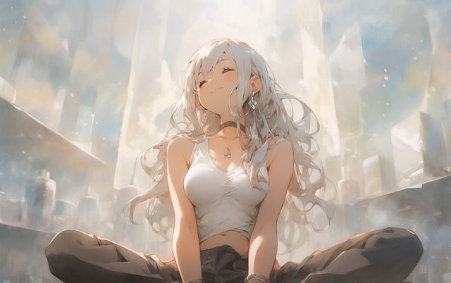 회사 동료와 가족 모임에 함께 가는 꿈 해몽 풀이｜관계 확장·공적·사적 영역 경계 흐림 의미 해석