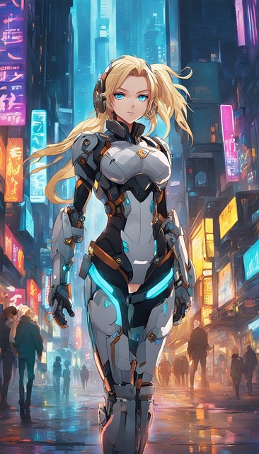 시험장을 잘못 찾아가는 꿈 해몽 풀이｜목표 미설정·정보 부족·준비성 결여 의미 해석