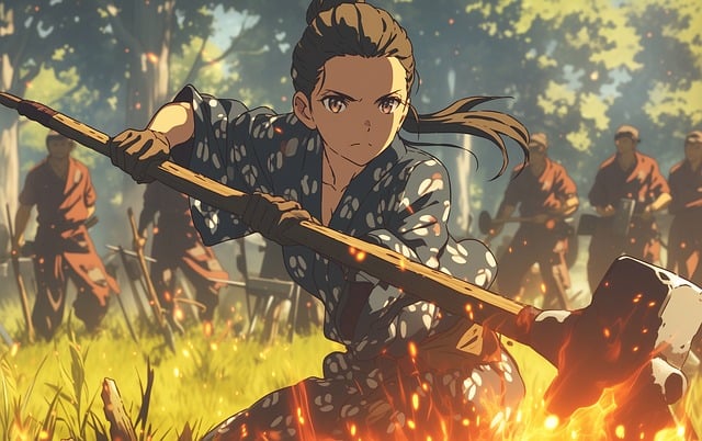 재수·N수 결심하는 꿈 해몽 풀이｜목표 재도전·집념·삶의 방향 재설계 상징 해석