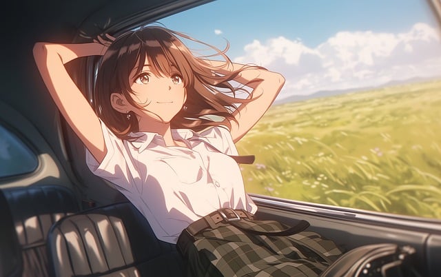 연애·결혼 꿈이 자주 나오는 사람 해몽 풀이｜관계 갈망·외로움·현재 관계에 대한 불안과 기대 해석