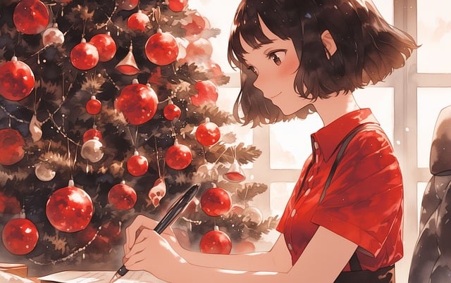 시험을 너무 쉽게 포기하는 꿈 해몽 풀이｜동기 저하·자존감·회피 성향을 보여주는 해몽 풀이