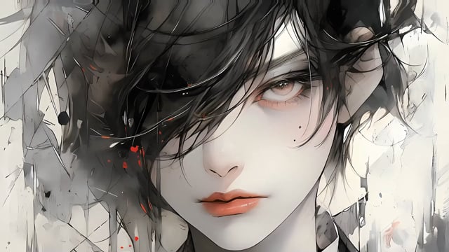 전학생이 들어오는 꿈 해몽 풀이｜새 인맥·환경 변화·관계 판도 변화를 예고하는 해몽 풀이