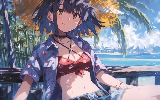 상사로부터 중요한 제안을 받는 꿈 해몽 풀이｜승진·프로젝트·보직 변화가 예고하는 전환점 해석