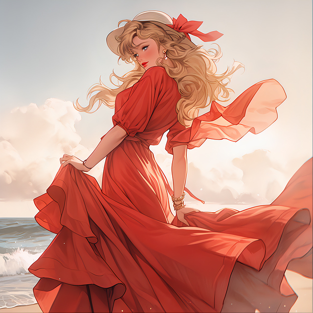 가족 사진이 찢어지는 꿈 해몽 풀이｜갈등·거리·분열·관계 회복 필요성을 보여주는 해몽 풀이