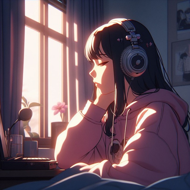 친구에게 꿈 해몽 풀이를 부탁하는 꿈 해몽 풀이｜타인의 시선 의존·관계 신뢰·자기 의견 부족 의미