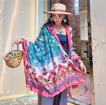 학교 급식이 잔뜩 남는 꿈 해몽 풀이｜자원 낭비·기회 남용·감사 부족을 일깨우는 상징 해석