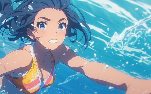 시험 취소 소식을 듣는 꿈 해몽 풀이｜긴장 해방·허무감·목표 재설정 필요성을 알리는 해몽 풀이