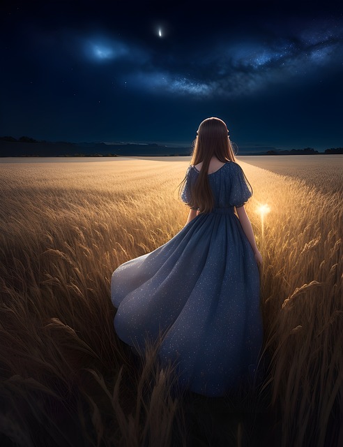 결혼기념일을 잊어버리는 꿈 해몽 풀이｜소홀함·미안함·관계 점검 필요성을 드러내는 해몽 풀이