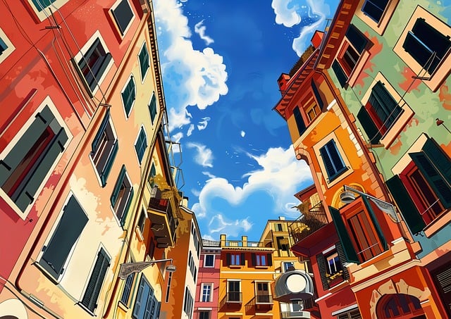 친구와 쇼핑 데이트하는 꿈 해몽 풀이｜취향 공유·관계 친밀도·재미 중심 라이프스타일 해석