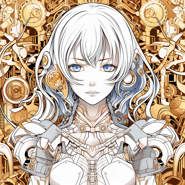 대출 갈아타기 조건 총정리｜중도상환수수료·DSR·금리 비교·서류 준비 체크리스트