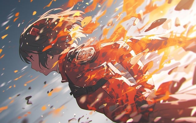 바람에 우산이 날아가는 꿈 해몽 풀이｜보호막 상실·계획 붕괴·준비 미흡 경고 의미 해석