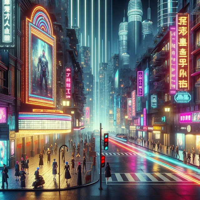 고양이를 잃어버리는 꿈 해몽 풀이｜마음의 위안·소중한 관계·감성적인 부분을 놓칠까 두려운 꿈 해몽 풀이