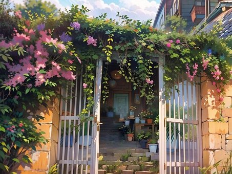 카페에서 꿈 상담을 받는 꿈 해몽 풀이｜자기 이해·심리 치유·조언 수용 태도 의미 해석