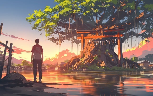 여행 가방을 싸다 중요한 것을 빼먹는 꿈 해몽 풀이｜준비 부족·불안·우선순위 혼란 해몽 풀이