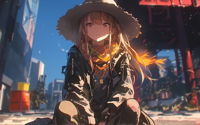 코로나 이후 기침·피로·호흡곤란이 오래 지속될 때｜롱코비드·폐기능 저하·심장 영향 자가 체크