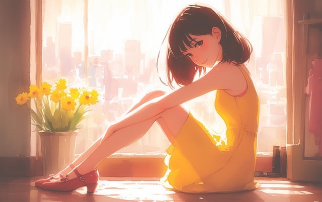 어깨에서 ‘우두둑’ 소리와 함께 빠질 듯한 느낌이 들 때｜습관성 탈구·관절 불안정·인대 손상 구분