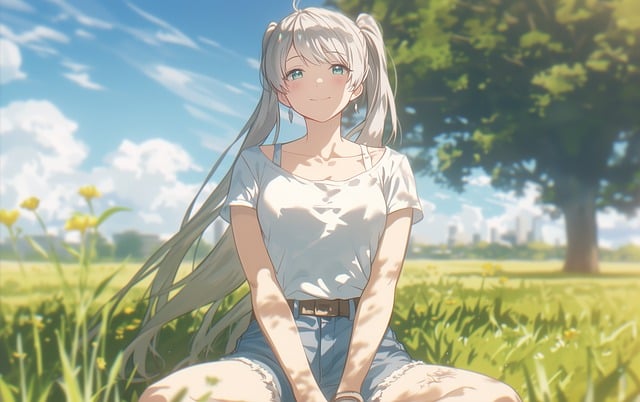 한쪽 어깨만 유난히 아래로 처지고 통증이 있다면｜근육 불균형·측만증·신경 손상 가능성 체크