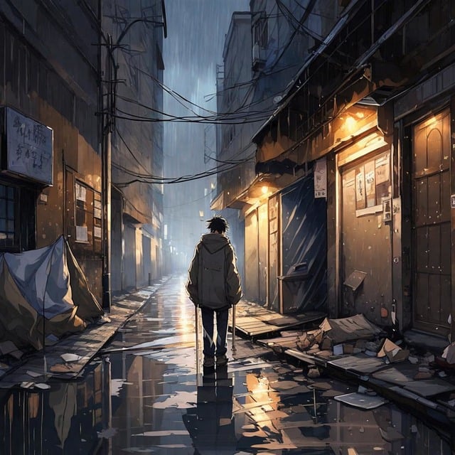 트림·가스 배출이 안 되면서 속이 꽉 막힌 느낌일 때｜위장 운동 저하·장폐색 초기 신호 체크리스트