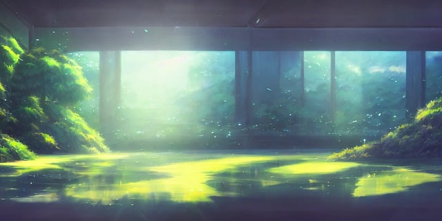 귀 뒤쪽 통증과 두통·목통이 함께 있을 때｜후두신경통·목디스크·귀 질환 연관성 정리