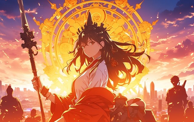 날씨가 변할 때마다 관절·근육통이 심해지는 경우｜기압 변화·관절염·만성 통증 연관성 체크