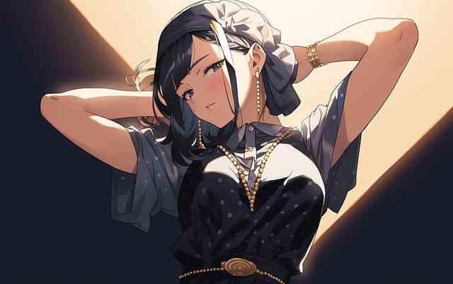 긴장 상황마다 손발 떨림·식은땀·복통이 동반된다면｜불안장애·자율신경 실조·과민성 장 연관성