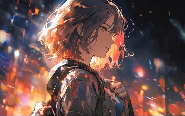 연인과 함께 가족 모임에 참석하는 꿈 해몽 풀이｜관계 공인·역할·기대·긴장 공존 상징 풀이