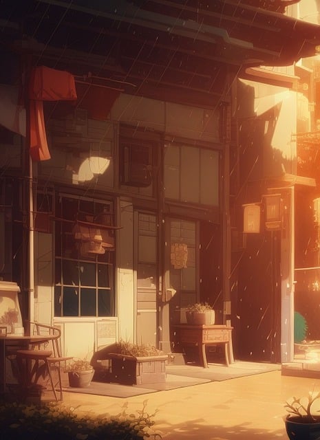 임신 준비·임신 중 빈혈 관리가 필요할 때｜산모·태아에 미치는 영향·보충 전략 정리