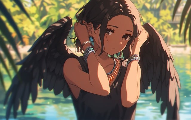 밤마다 다리 쥐로 잠에서 자주 깨는 경우｜마그네슘 부족·혈액순환 문제·과로 자가 점검법