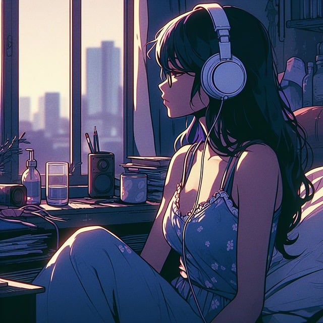 감기 약 먹어도 잘 낫지 않고 염증이 반복된다면｜만성염증 상태·생활습관·기저 질환 점검