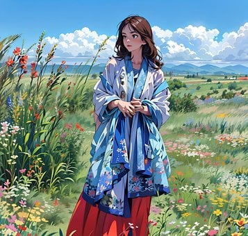 실천 가능한 작은 변화로 건강을 지키고 싶다면｜하루 5분 루틴·물·걷기·스트레칭 아이디어