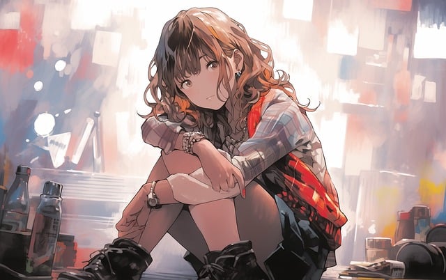 뜨거운 것·찬 것 삼킬 때만 통증이 심해지는 패턴｜식도 과민·염증·근육 기능 이상 구분