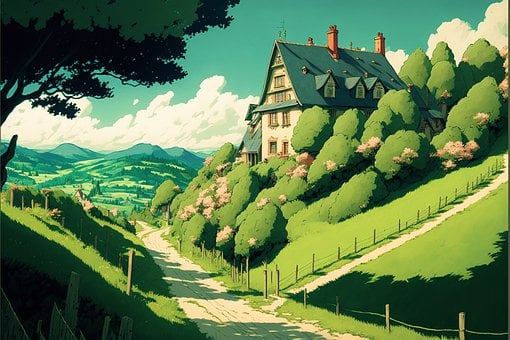 콜레스테롤 수치가 높다고 들었을 때 어디부터 바꿔야 할까｜지질 수치 해석·식단·운동 가이드