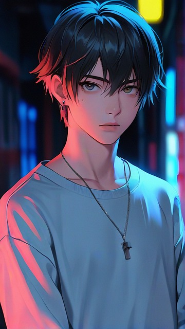 50대 이후 갑자기 찾아오는 관절·심장·당뇨·뇌질환 위험｜연령별 주요 질환·예방 전략 정리