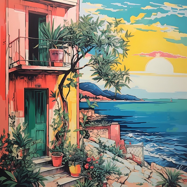 허리 통증이 누워 있을 때보다 앉아 있을 때 심하다면｜디스크·근막통증·자세성 통증 자가 진단법